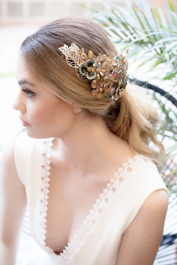 ilovebrides.pt Canbella coleção 2019